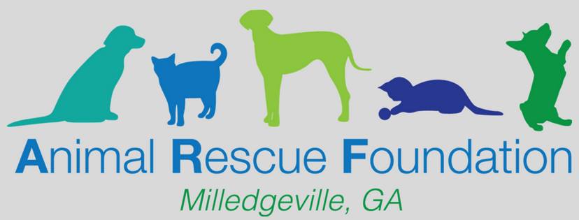 pet supply drive