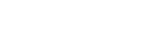 MSB Footer Logo